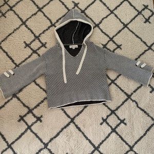 vintage havana hoodie